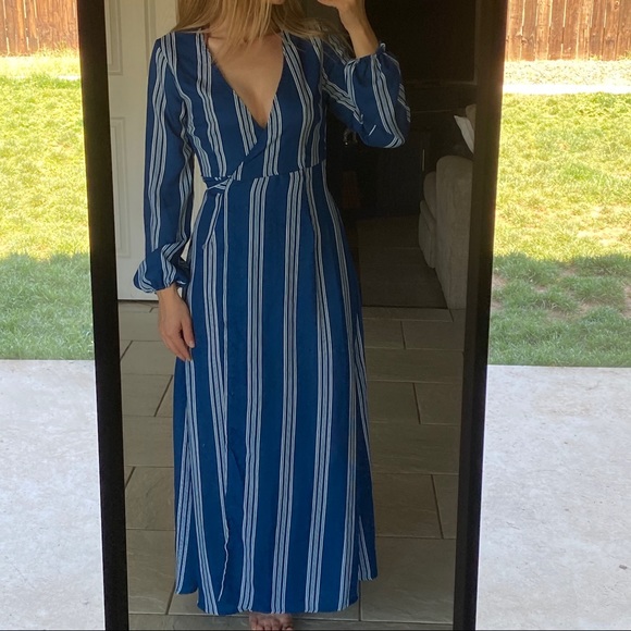 Summer Dress - Picture 3 of 3